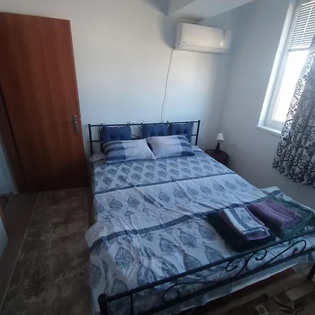 Lägenhet Sunny Morning Sandanski