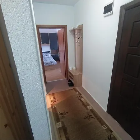 Sunny Morning * Sandanski