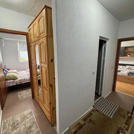 Sunny Morning * Sandanski