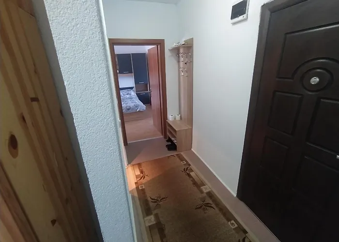 Sunny Morning * Sandanski