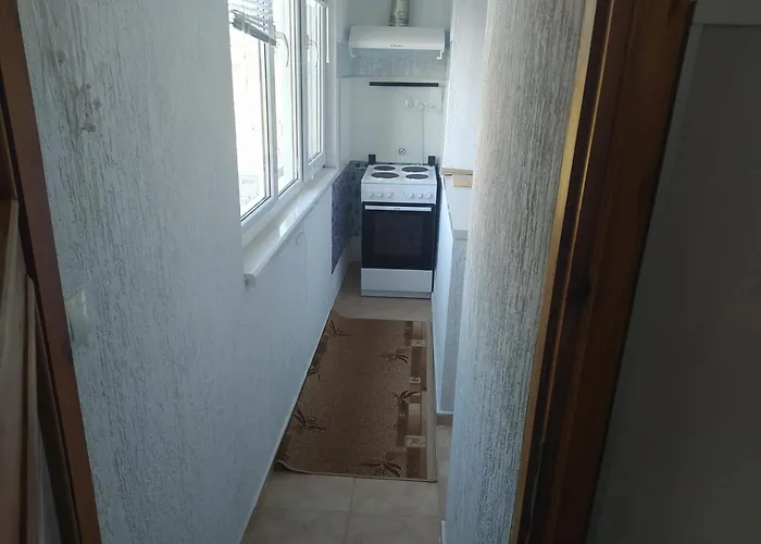 Sunny Morning Appartement Sandanski