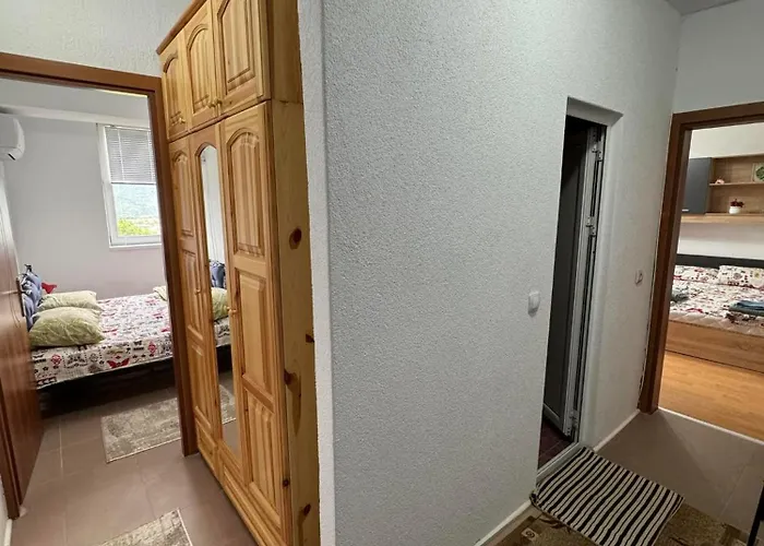 Sunny Morning * Sandanski